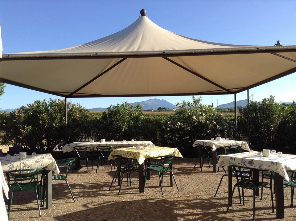 Agriturismo Anna Caterina Castelnuovo del Garda Ngoại thất bức ảnh